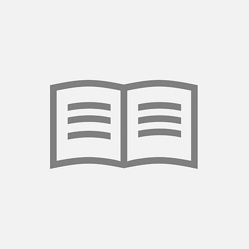 Catalog | Baum Chevrolet in Clinton IL