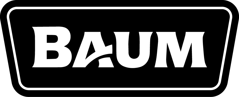 Baum Chevrolet Clinton, IL